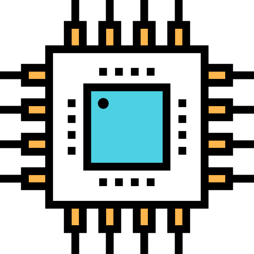 Chip