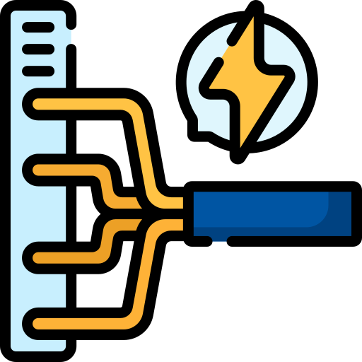 Electrical Wiring