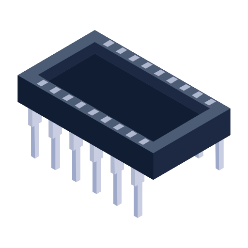 Microcontroller 1