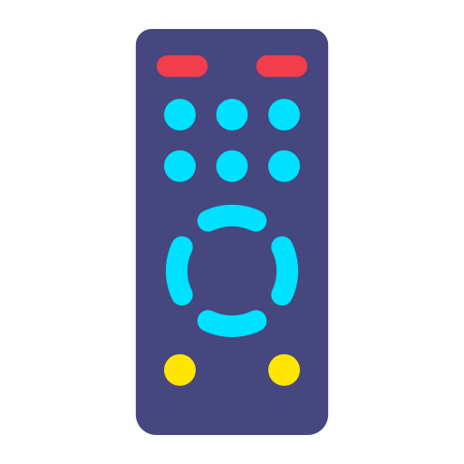 Remote Control