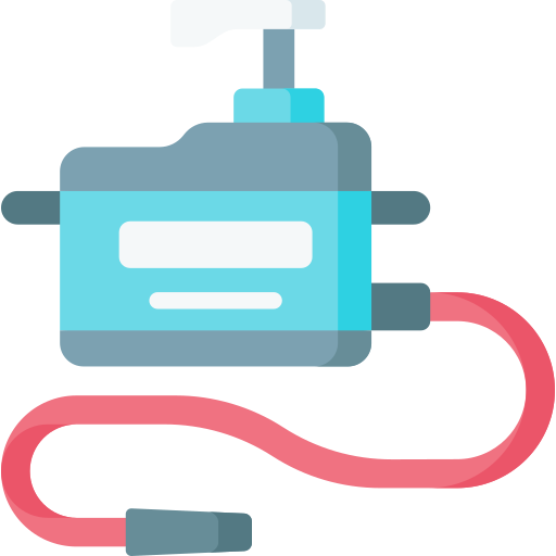 Servo
